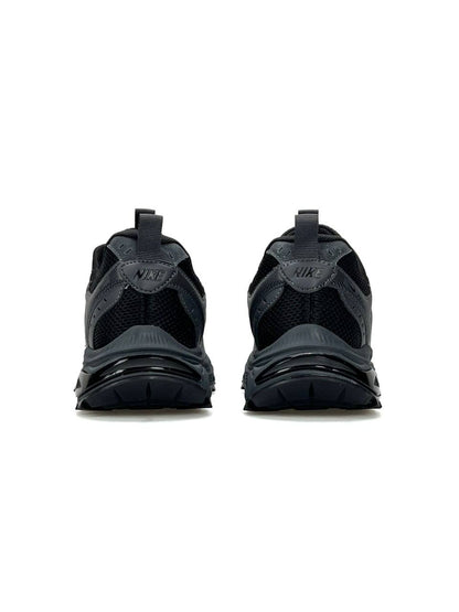 Nike Zoom Winflo Dark Grey Black