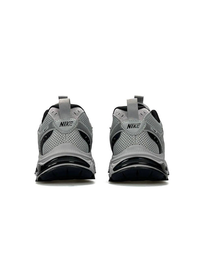 Nike Zoom Winflo Light Grey Black