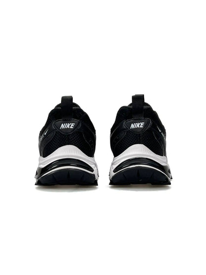 Nike Zoom Winflo Black White 2.0
