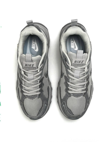 Nike Zoom Winflo Light Grey 2.0