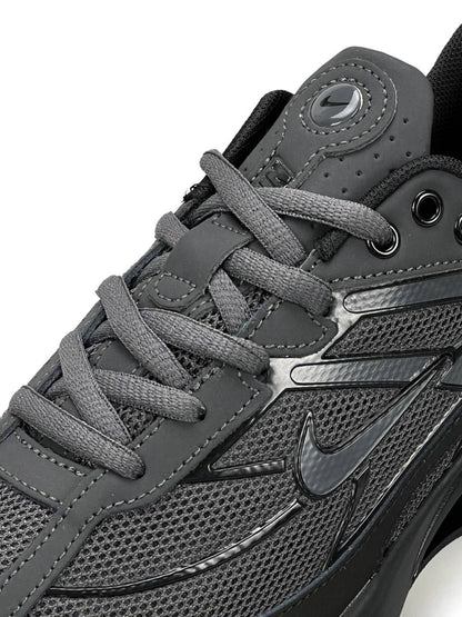 Nike Shox Ride 2 SP Dark Grey Black