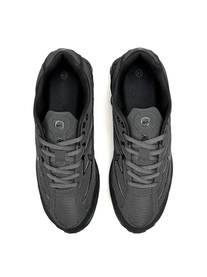Nike Shox Ride 2 SP Dark Grey Black