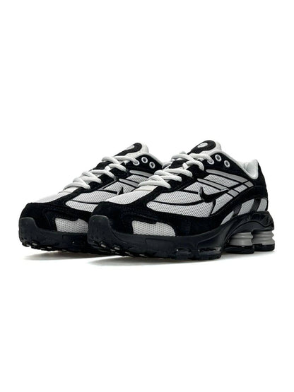 Nike Shox Ride 2 SP Black White