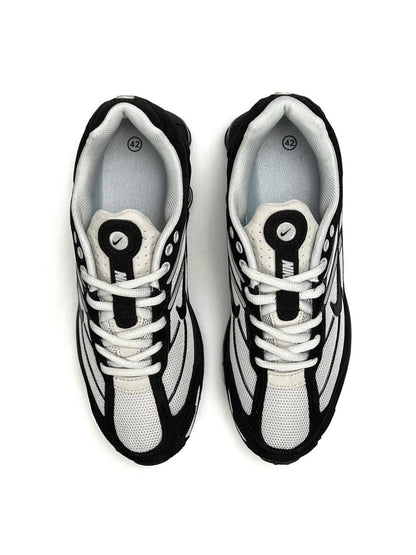Nike Shox Ride 2 SP Black White