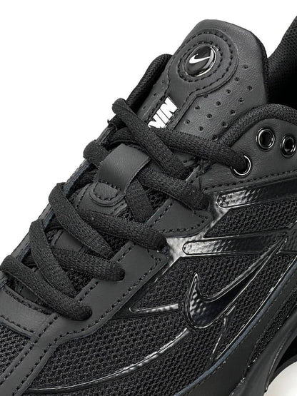 Nike Shox Ride 2 SP All Black