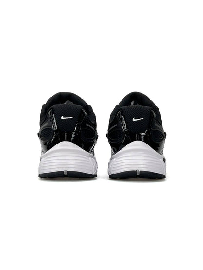 Nike V5 RNR Black White 2.0