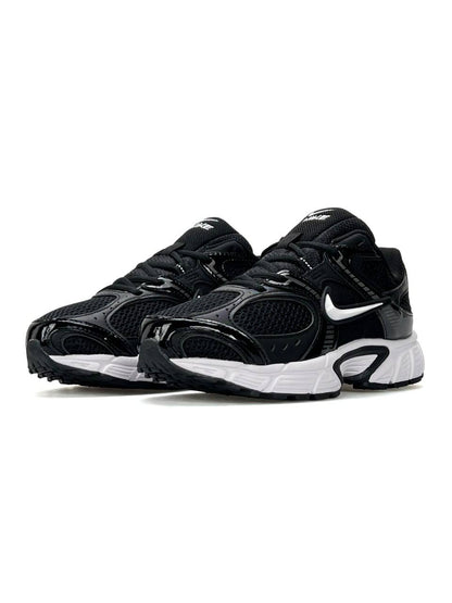 Nike V5 RNR Black White 2.0