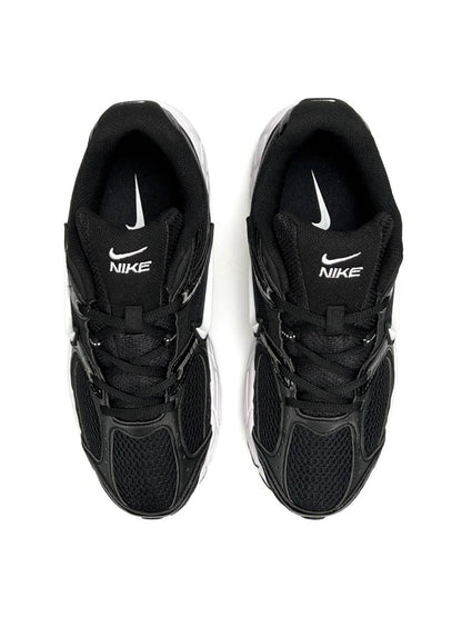 Nike V5 RNR Black White 2.0