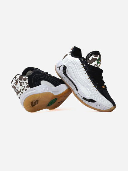 Nike Air Jordan Luka 4 PF Gone Ranching
