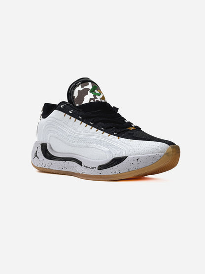 Nike Air Jordan Luka 4 PF Gone Ranching