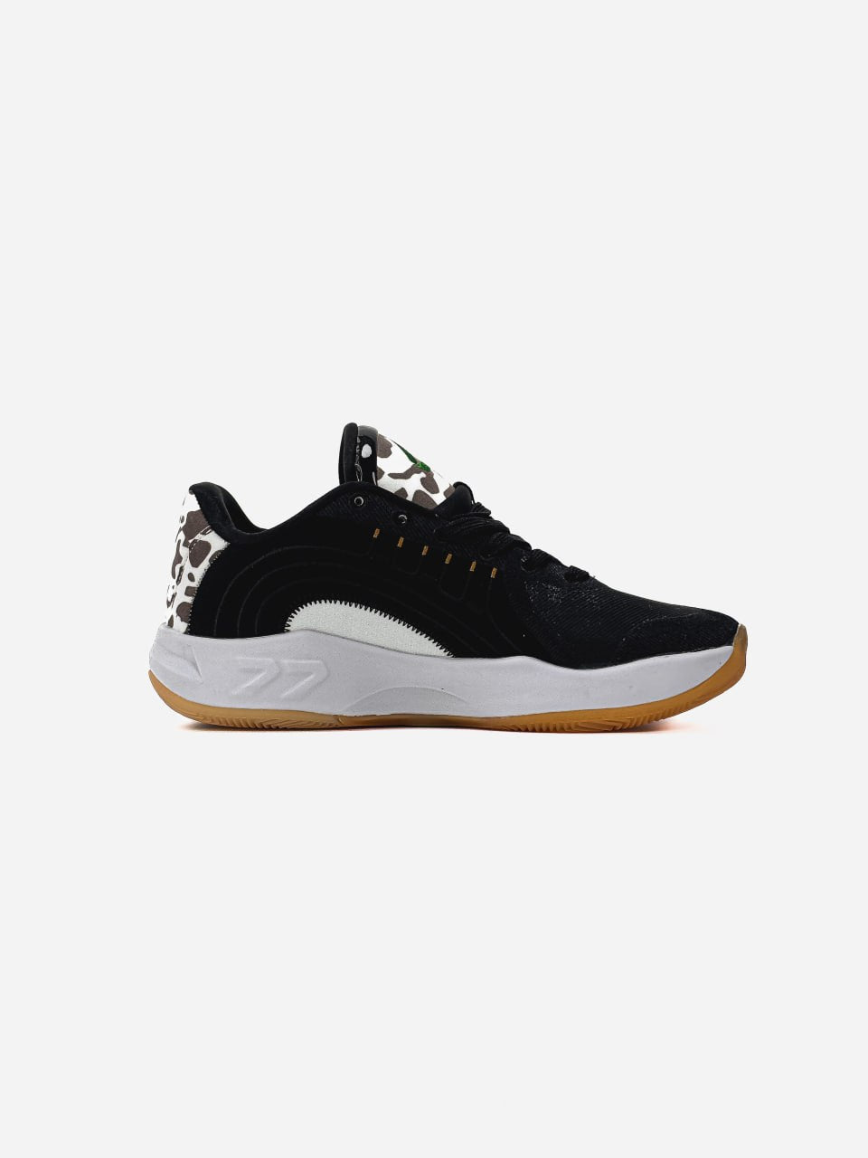 Nike Air Jordan Luka 4 PF Gone Ranching