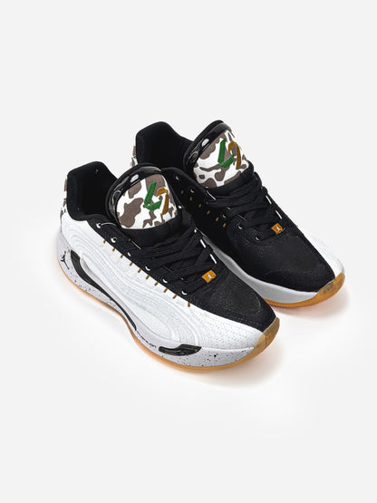 Nike Air Jordan Luka 4 PF Gone Ranching