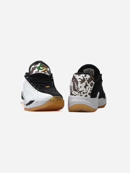 Nike Air Jordan Luka 4 PF Gone Ranching