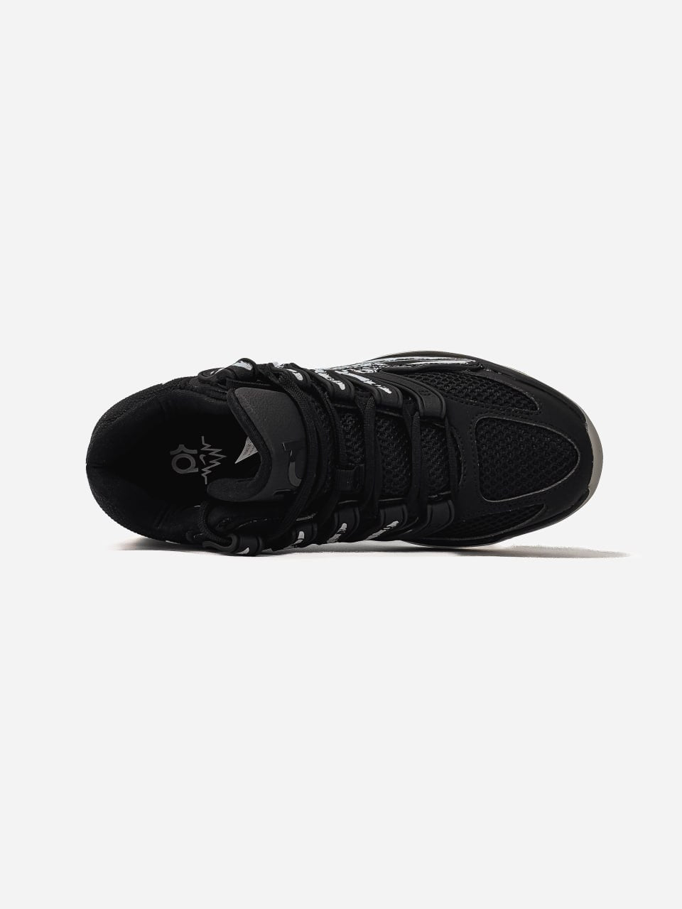 Nike KD 18 Slim Reaper