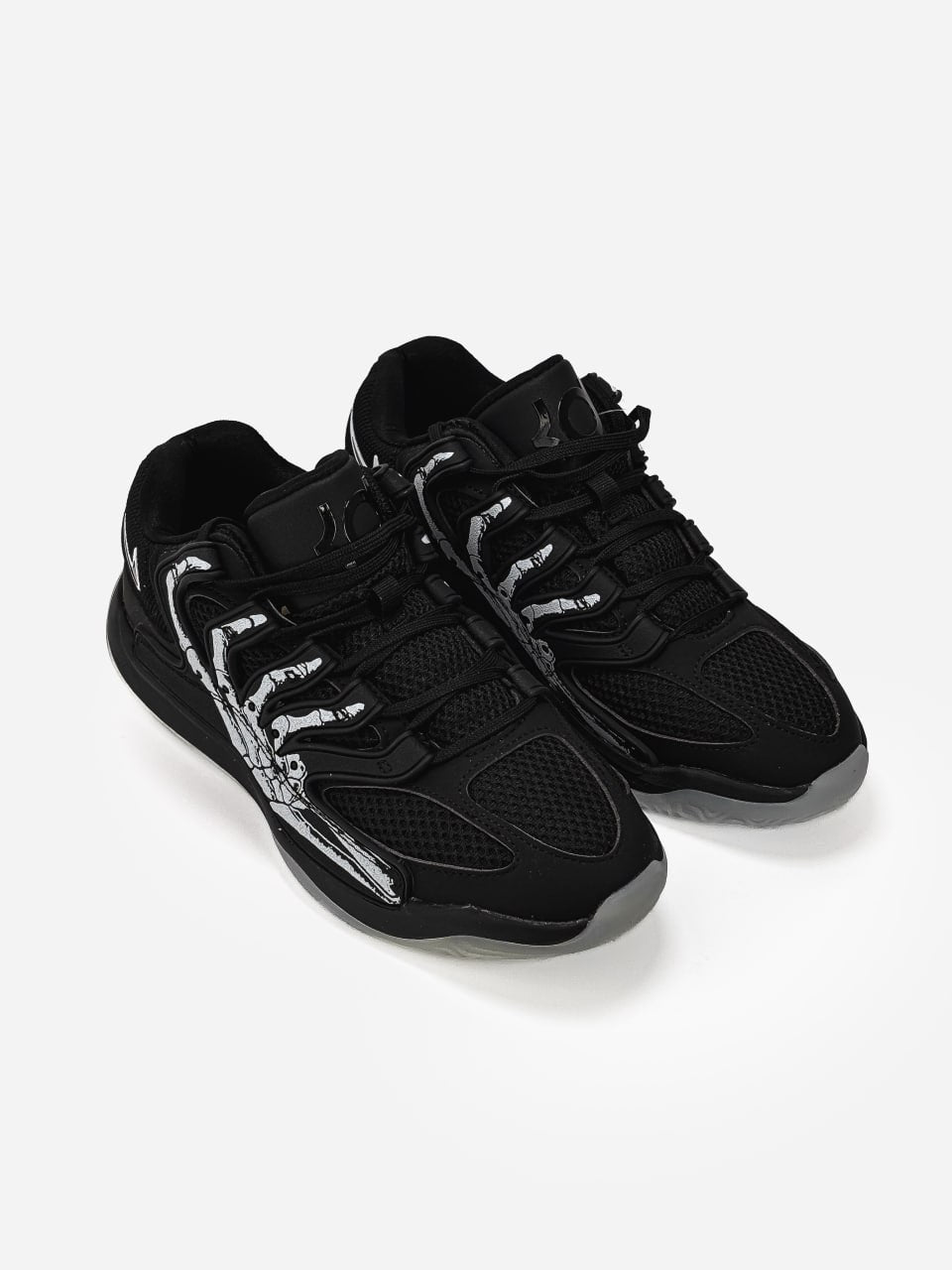 Nike KD 18 Slim Reaper