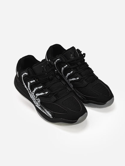 Nike KD 18 Slim Reaper