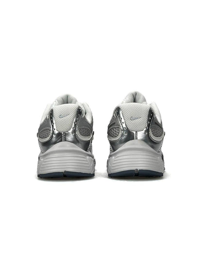 Nike V5 RNR Light Grey Metallic