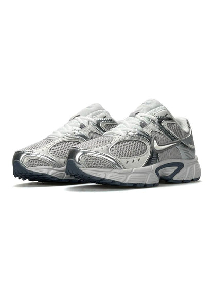 Nike V5 RNR Light Grey Metallic
