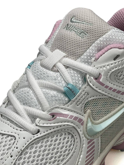 Nike V5 RNR White Pink