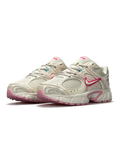 Nike V5 RNR Beige Pink