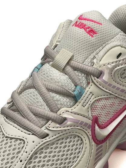 Nike V5 RNR Beige Pink