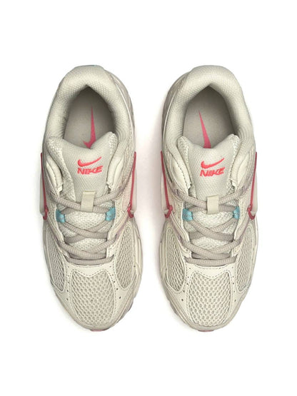 Nike V5 RNR Beige Pink