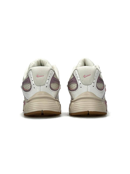 Nike V5 RNR Beige Purple