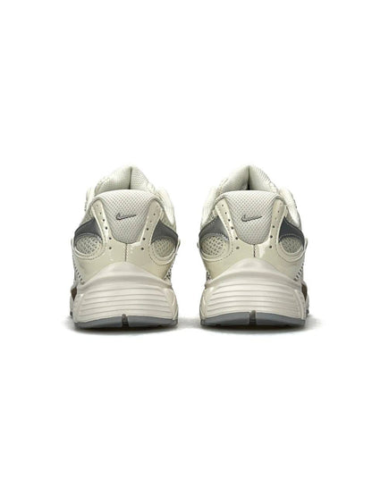 Nike V5 RNR Beige Metallic