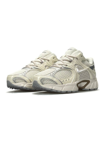 Nike V5 RNR Beige Metallic