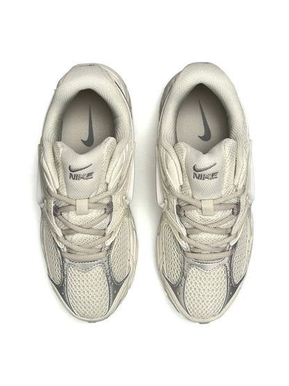 Nike V5 RNR Beige Metallic