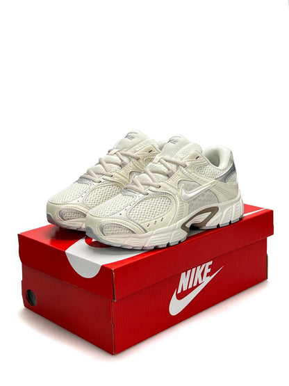 Nike V5 RNR Beige Metallic