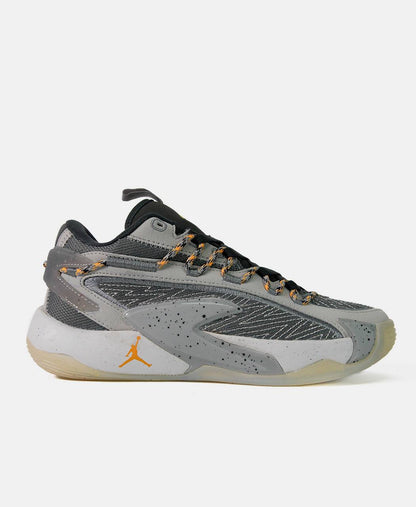 Nike Air Jordan Luka 2s Grey