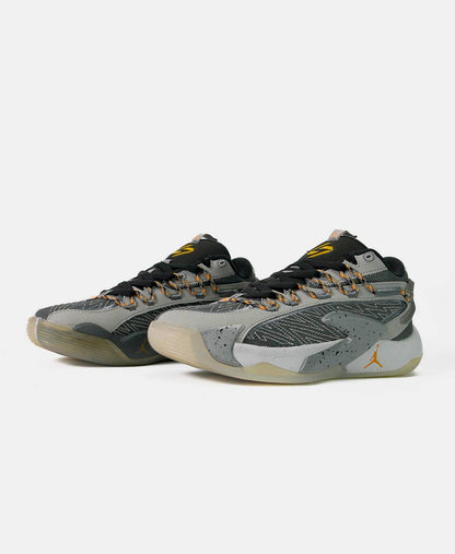 Nike Air Jordan Luka 2s Grey