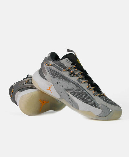 Nike Air Jordan Luka 2s Grey