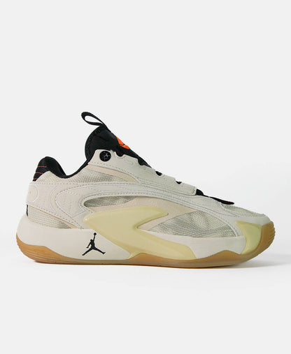 Nike Air Jordan Luka 2 Beige