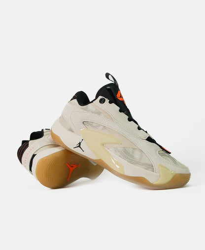 Nike Air Jordan Luka 2 Beige