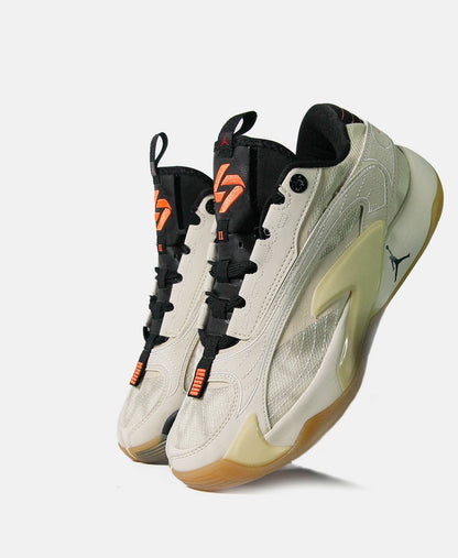 Nike Air Jordan Luka 2 Beige