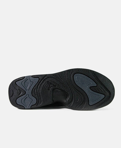 Nike Air Jordan Max Aura 7 Bg Black