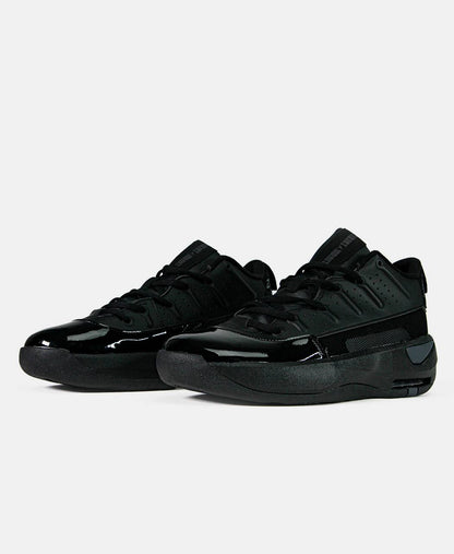 Nike Air Jordan Max Aura 7 Bg Black