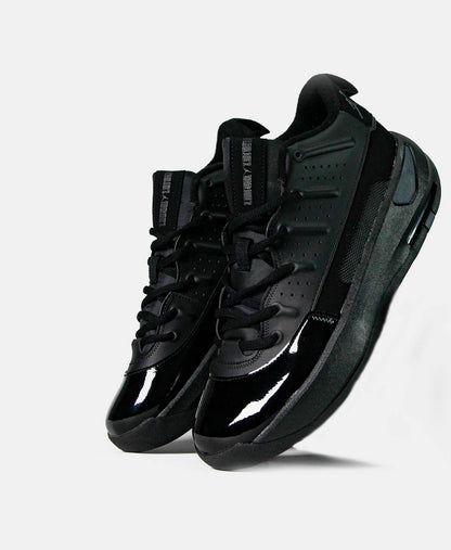 Nike Air Jordan Max Aura 7 Bg Black
