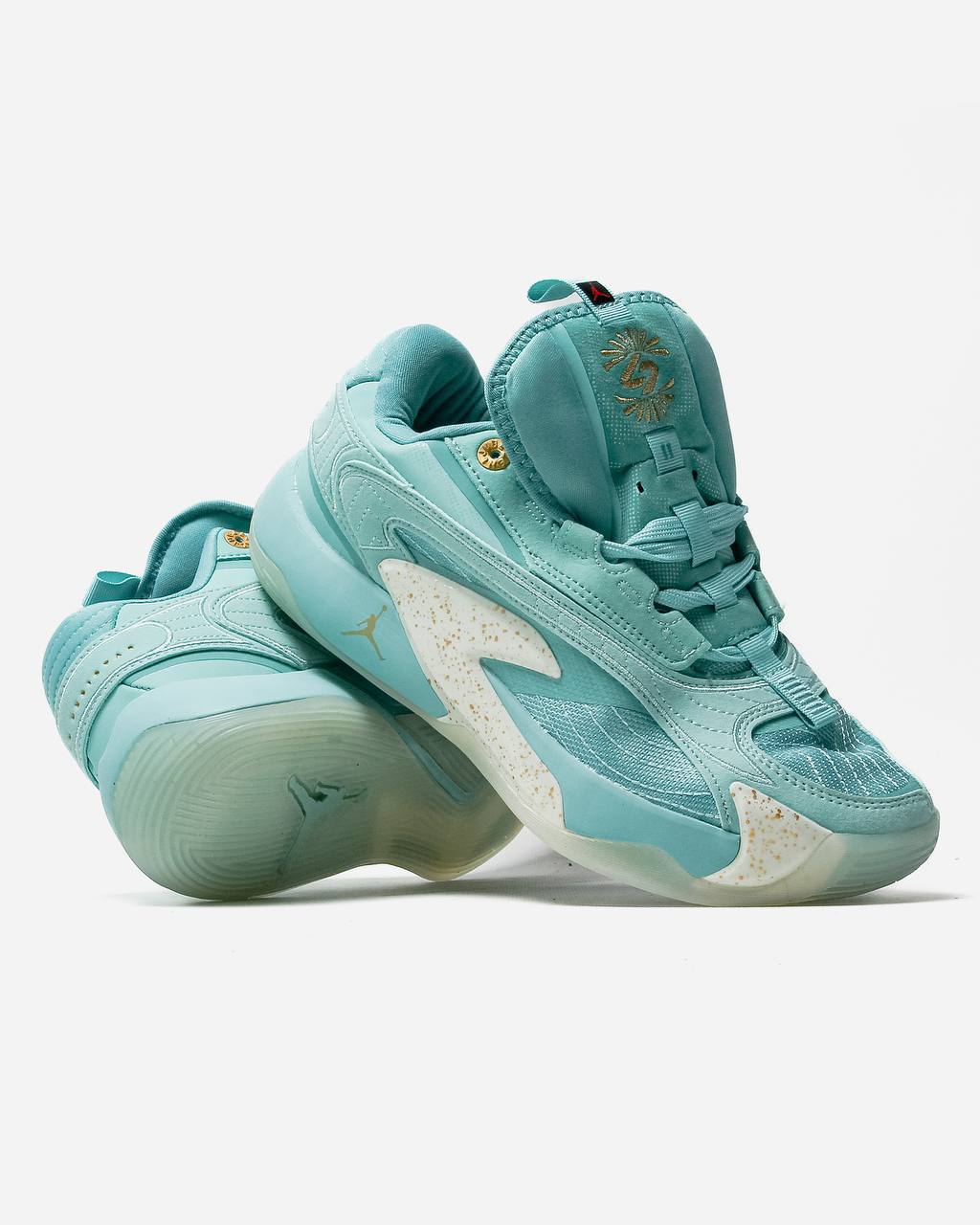 Nike Air Jordan Luka 2 Matador
