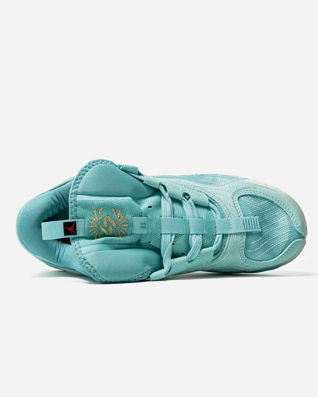 Nike Air Jordan Luka 2 Matador