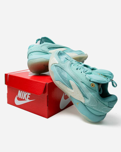 Nike Air Jordan Luka 2 Matador