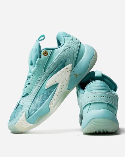 Nike Air Jordan Luka 2 Matador