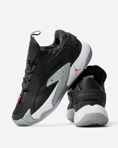 Nike Air Jordan Luka 2 Black White