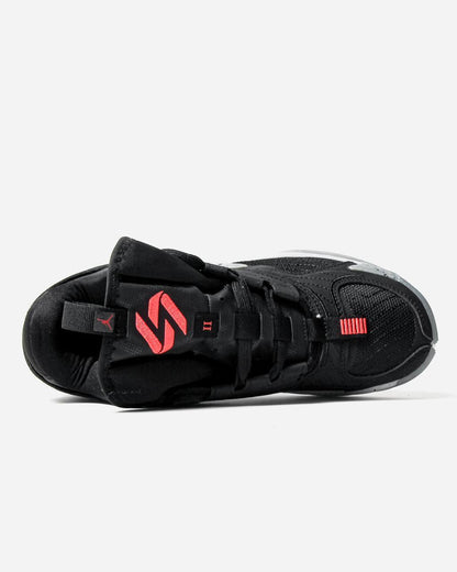 Nike Air Jordan Luka 2 Black White