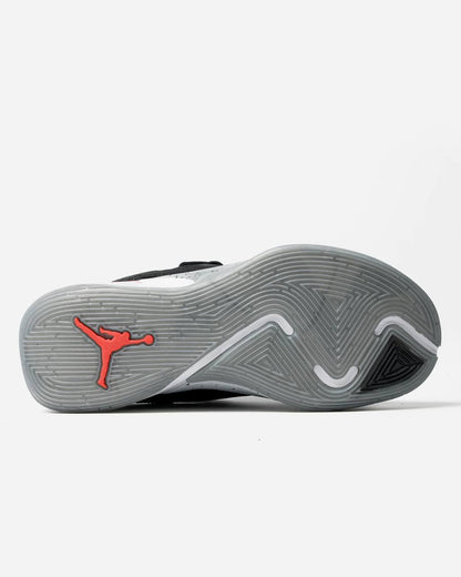 Nike Air Jordan Luka 2 Black White