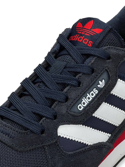 Adidas Treziod 2.0 Dark Navy White