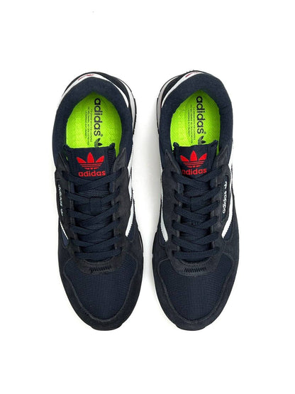 Adidas Treziod 2.0 Dark Navy White