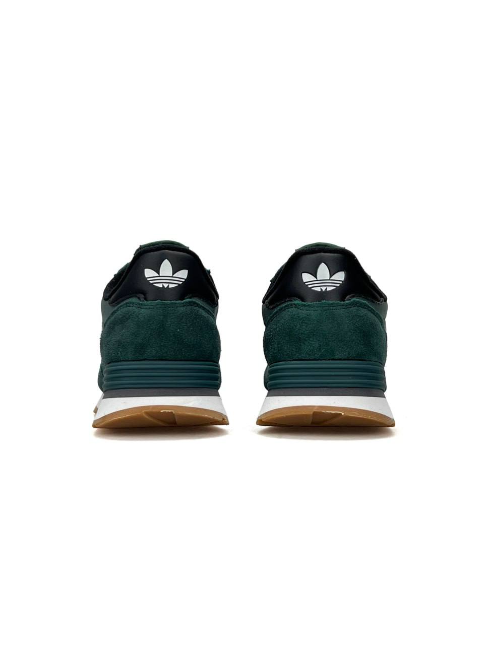 Adidas Treziod 2.0 Green White